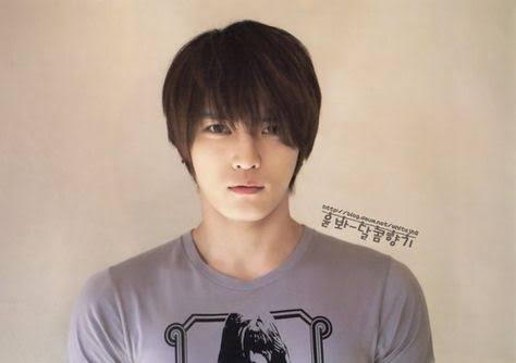 Images 6