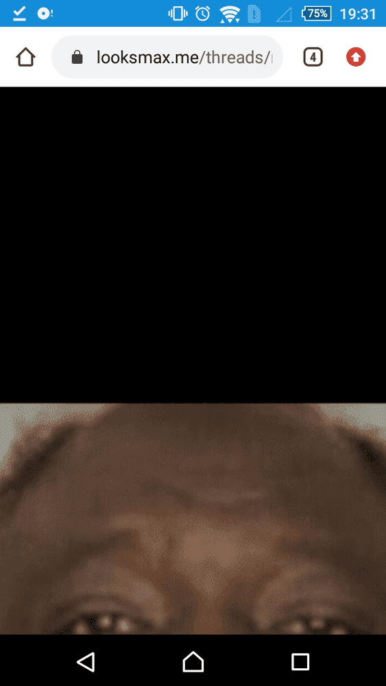 Screenshot 2020 04 26 19 31 55