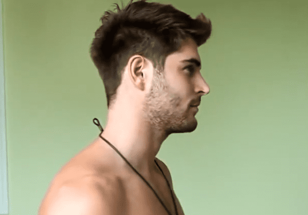 D3C2BB20 F796 42D7 97F3 A97C0595B707