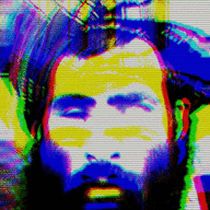 1587922616704