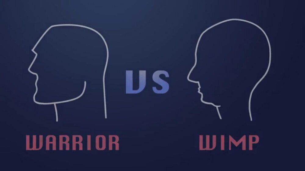 45170FE0 D1DA 4EAC 90D2 BE819558B9DE