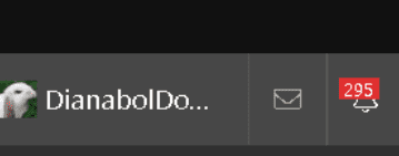 1587922782804