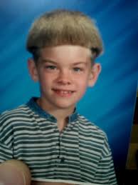 13 Reasons Bowl Cuts Were the Worst