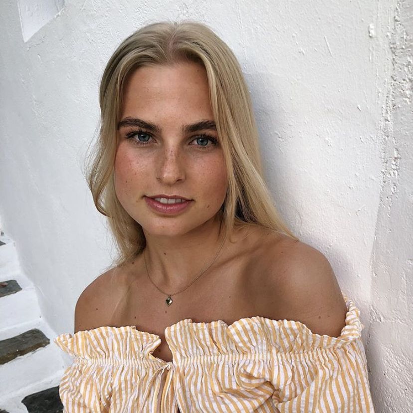 49856BC2 C9A4 4E71 B372 F50CBAD5689E