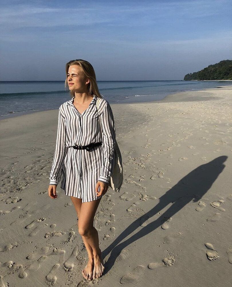 CC04C96A 822B 4761 9441 A0C58ABCB5F0