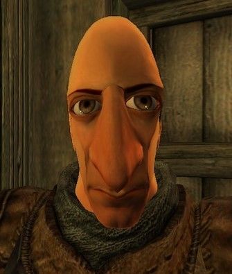 Yoo