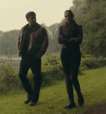 Height difference 2