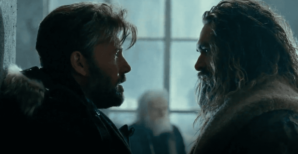 Height difference 4