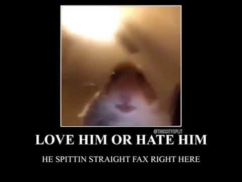 0D8B6308 9677 4E3C 9506 552386A4E91E