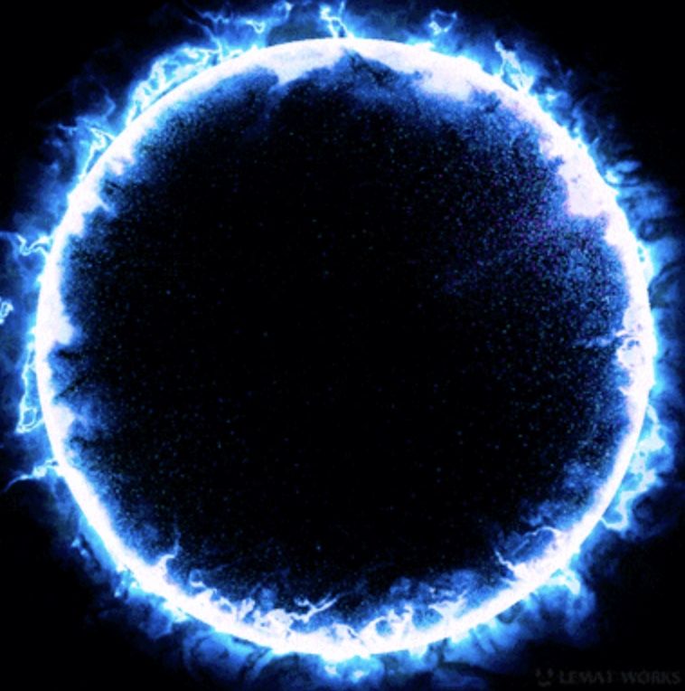 A42A6FA3 2BFA 4CAB 9F4F 3C925512AFDF