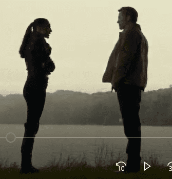 Height difference 5