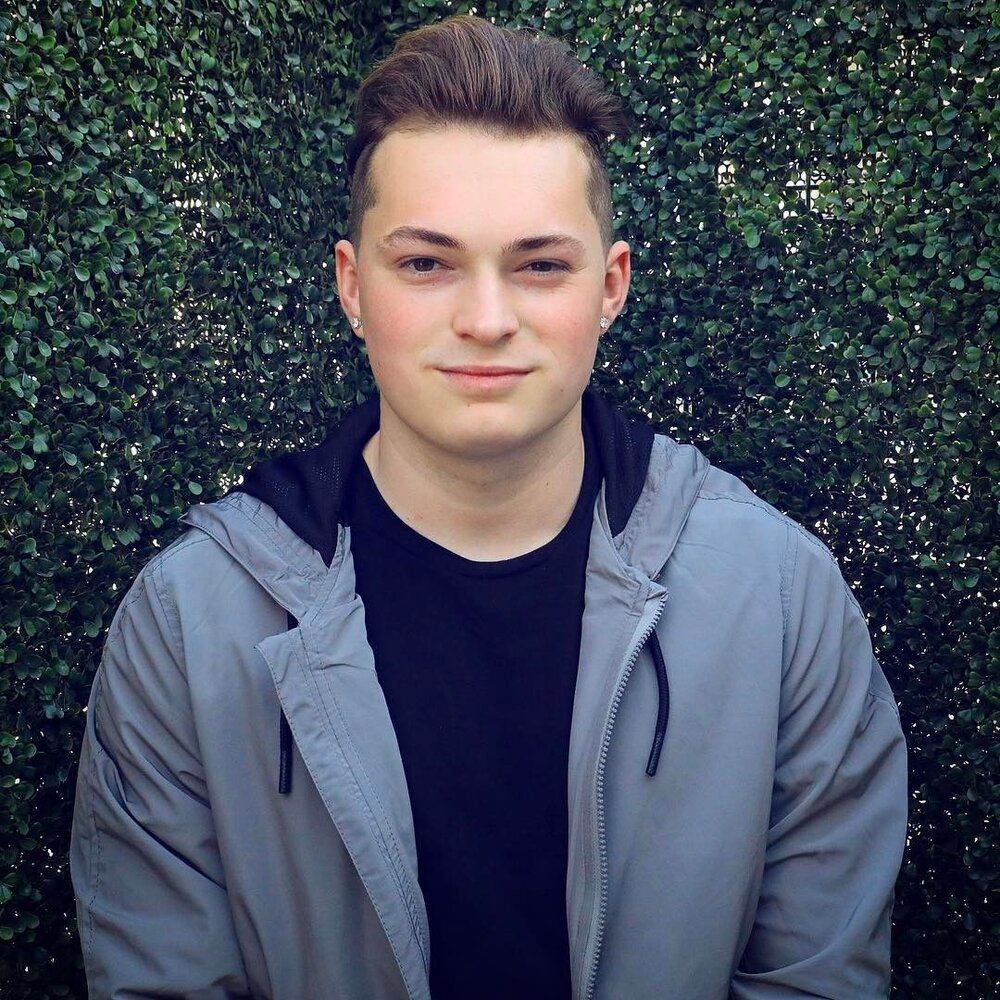 C0f96f8c13673875c3b8a43a9a93b18b