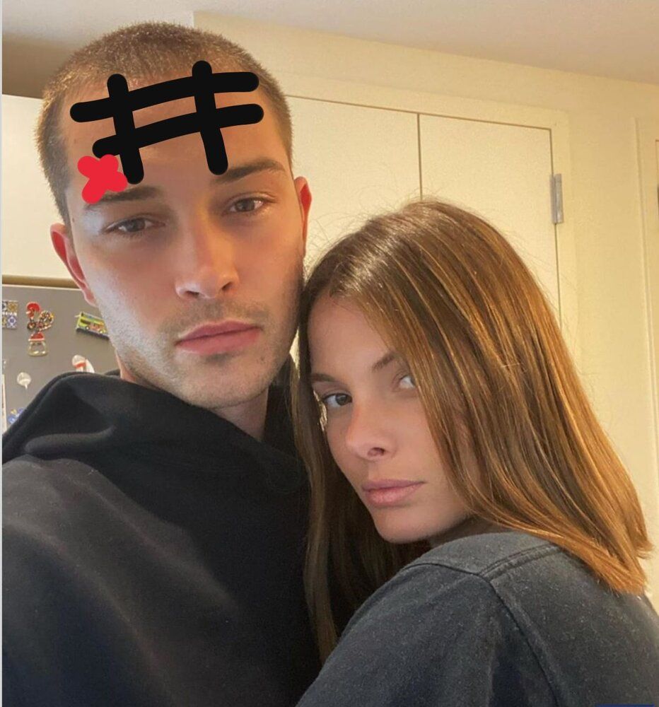 IMG 20200426 235036 782