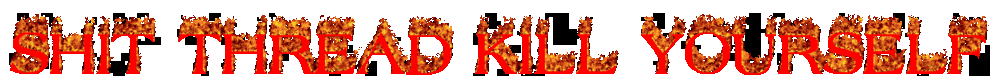 1587938761387