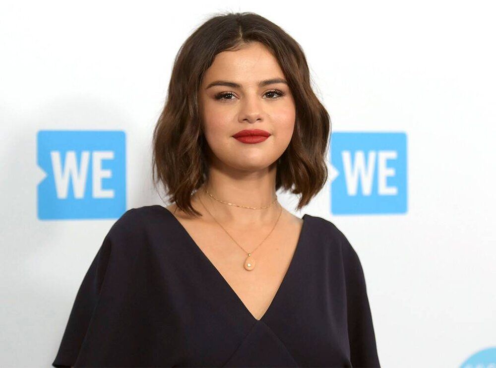Rs 1024x759 180419110525 1024 selena gomez we day 2018