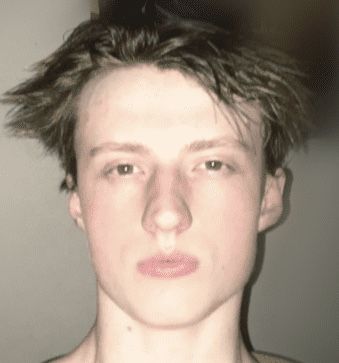 00DB9D9B 1288 4542 BFB4 58E5360E6A86