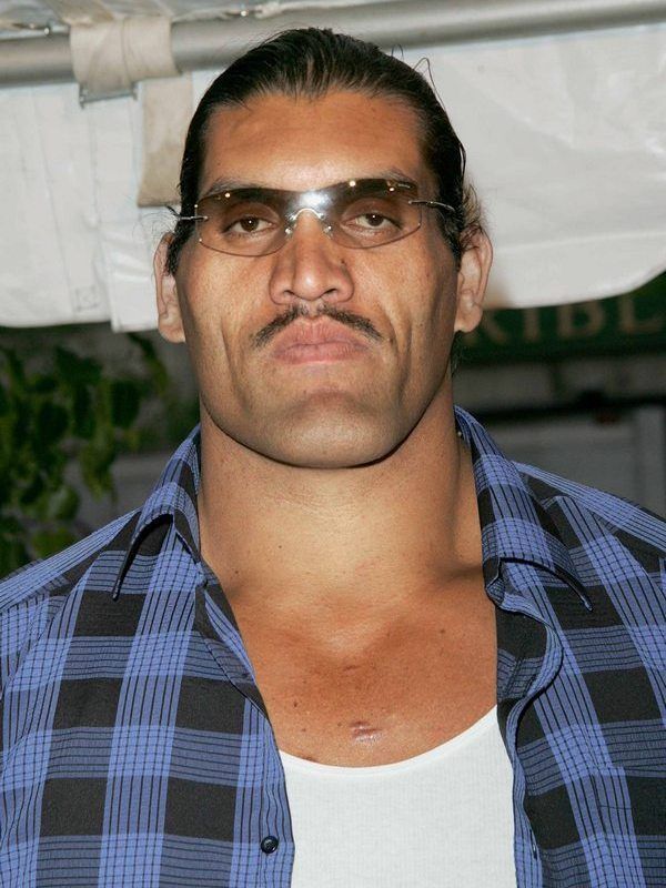 1489225828 dalip singh the great khali height weight body measurements