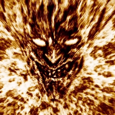 1587948461953