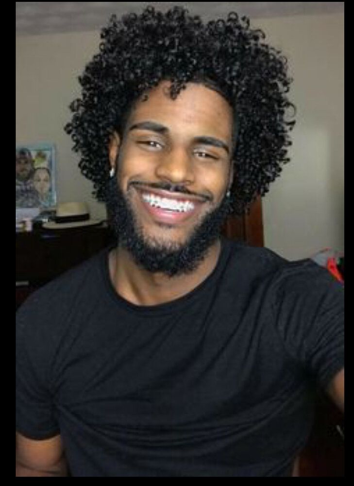 AB3A3915 5DF9 4D20 83AD 46ADB8DCA15E