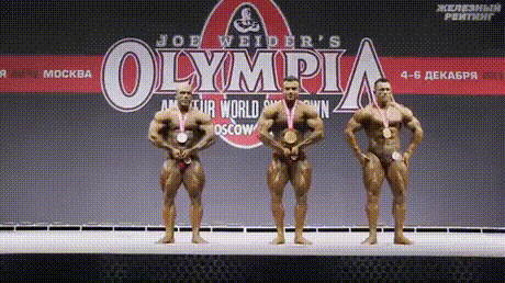 CEF336FB 3832 44BA 8A39 6BB317617B5B