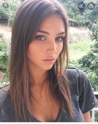 5A265655 32AE 4477 AF16 A47AB67238B6