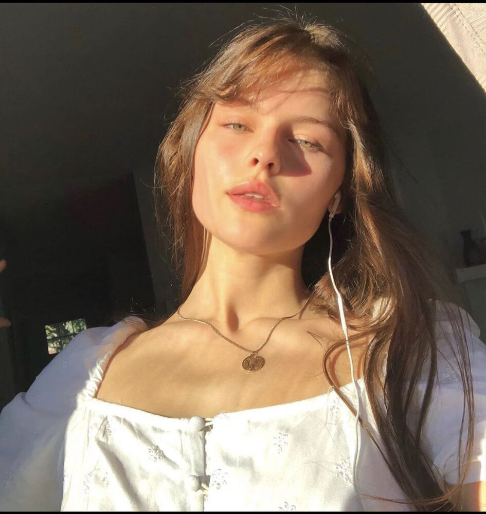 277A0D68 D88C 46D0 A7F3 5413A17F66D1