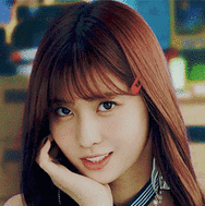 Screen Shot 2020 04 26 at 91013 AM