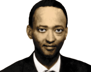 Screen Shot 2020 04 27 at 30800 PM