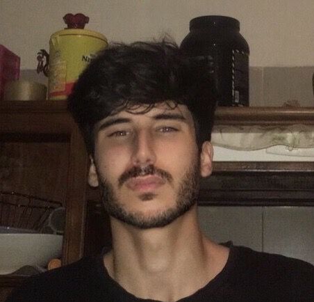 F4837D1E B6EC 4319 84BA CA0A72CD20CB