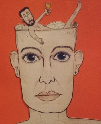 9563CEA2 E290 4413 997D A9354402EFE3