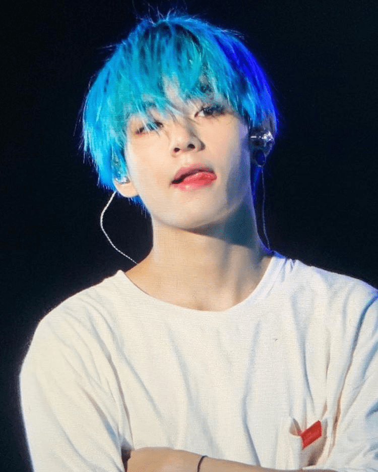 10958b57ccb01dc180f0525c8d9ce6ff