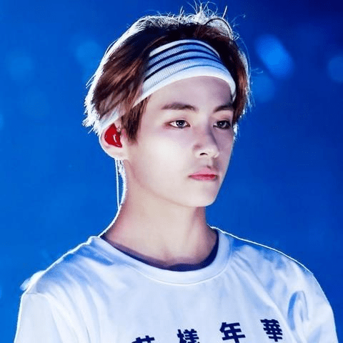 817da124b49a5833823a59dff12a90fa