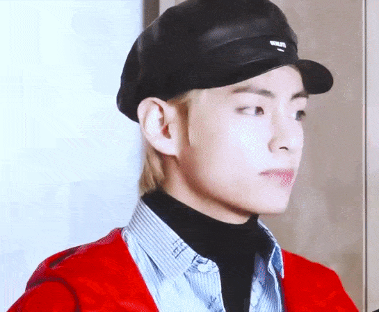 E8af0cc91e28417ea928f13eab48008c