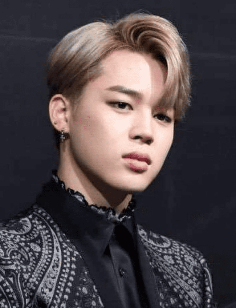 Jimin1