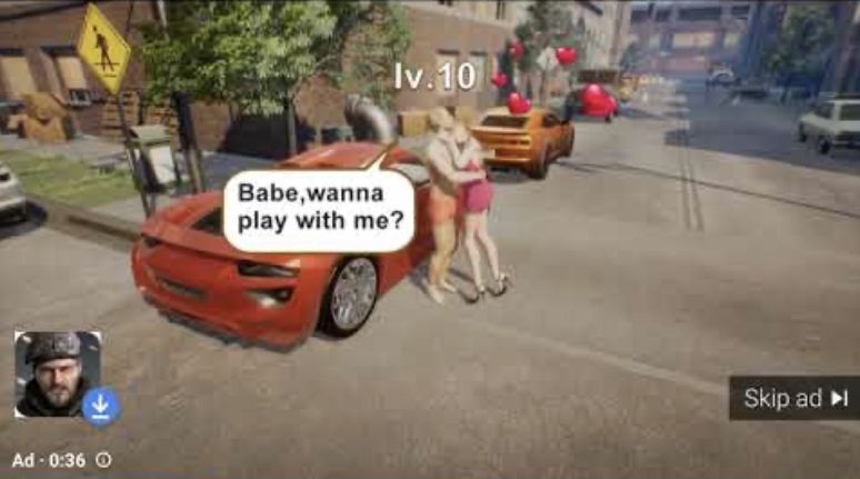 95EEF0B7 0E26 4CC7 8FC6 A807825FA658