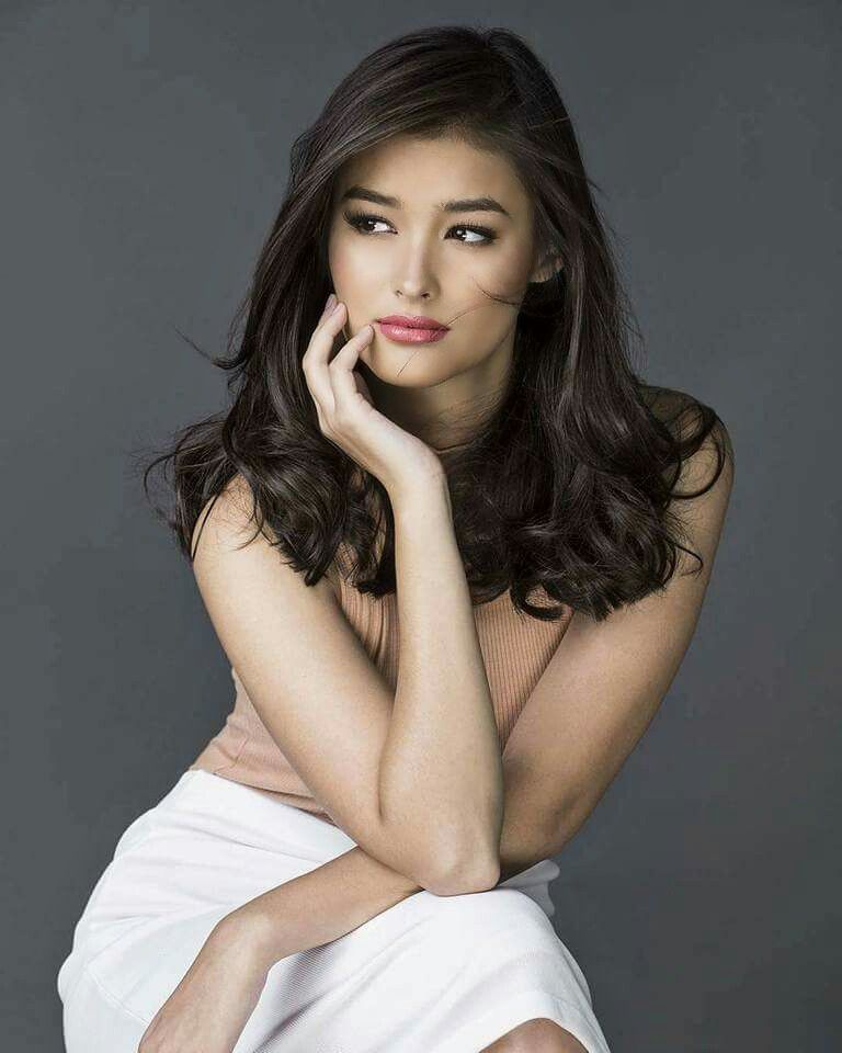 18 189646 liza soberano hot photos liza soberano latest hot