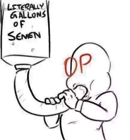 C6ywmPUh