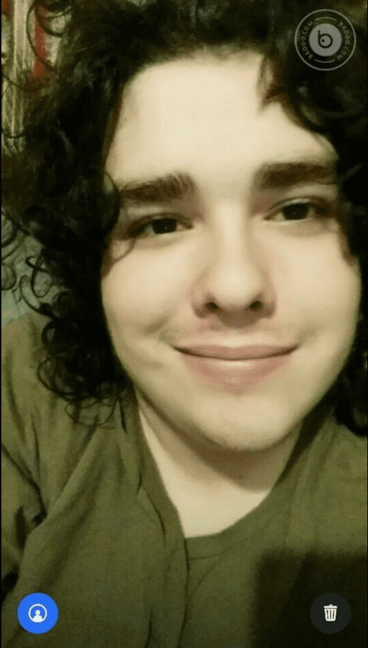 Acd13d50f14ea822f1e6a02a3d79d4d3