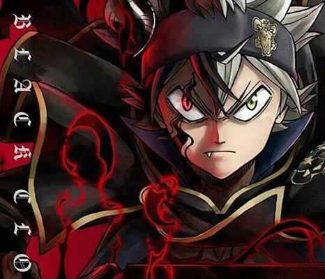 Black clover a vida de um demonio 16384203 280420191307