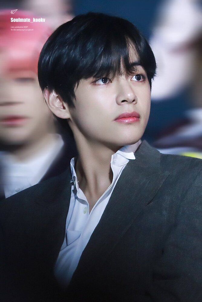 32AC05A8 7A39 4459 B046 6E3DA194BA9A