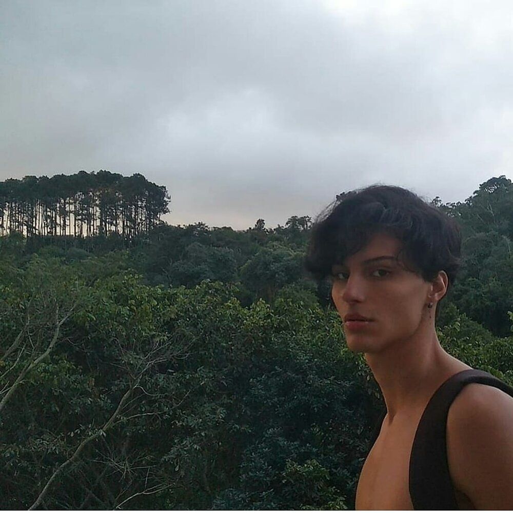 IMG 20200423 162952 208