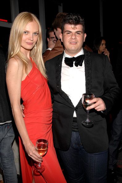 EliMizrahiElenaKuleckayaSalvatoreFerragamo sZGjqhIrzxl