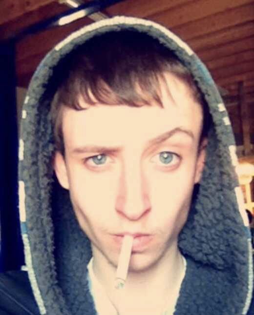 E0C38A19 B2ED 466A 99F3 1D0ECDDE6D8D