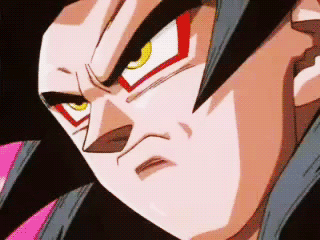 400f014e33541e02762441c5a012836e49b0a4f9 hq