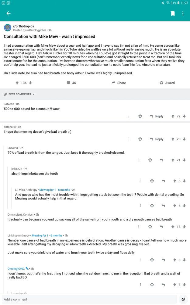 Screenshot 20200427 112702 Reddit