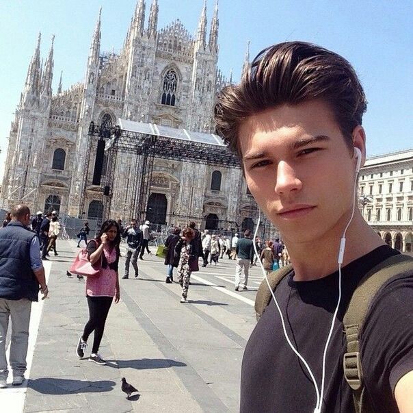 DDC3B17E AE7D 4FEE A089 C56047CDB624