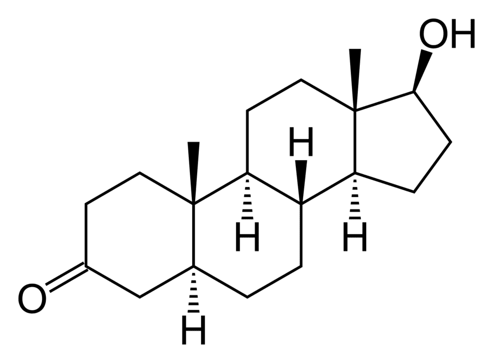 C6C835DE 63B0 431B 8FD5 51161275825F