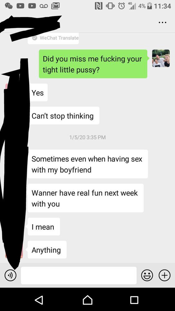  20200427 113538