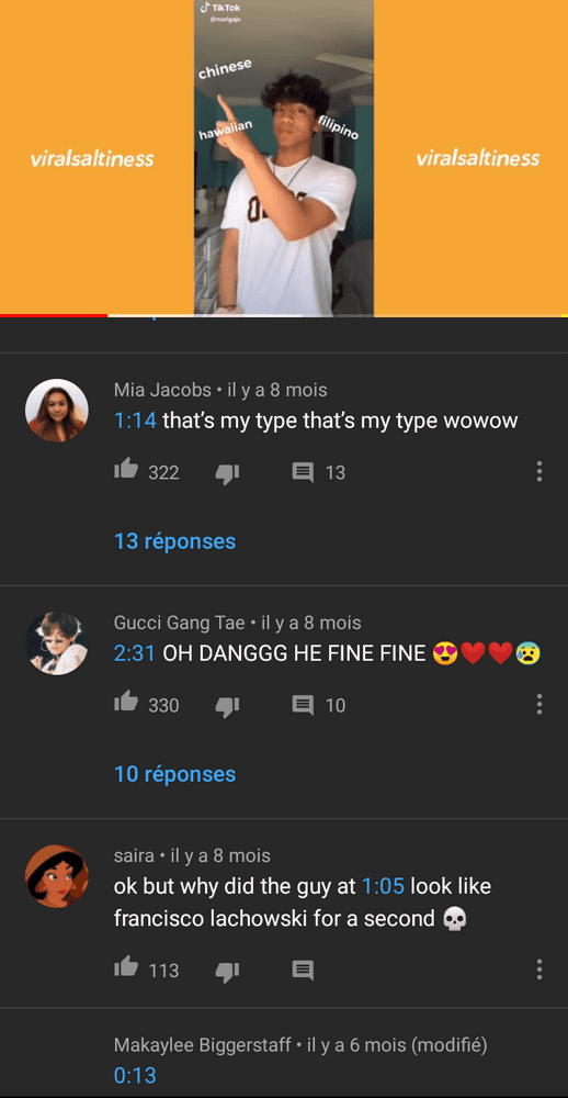 Screenshot 20200427 1435122