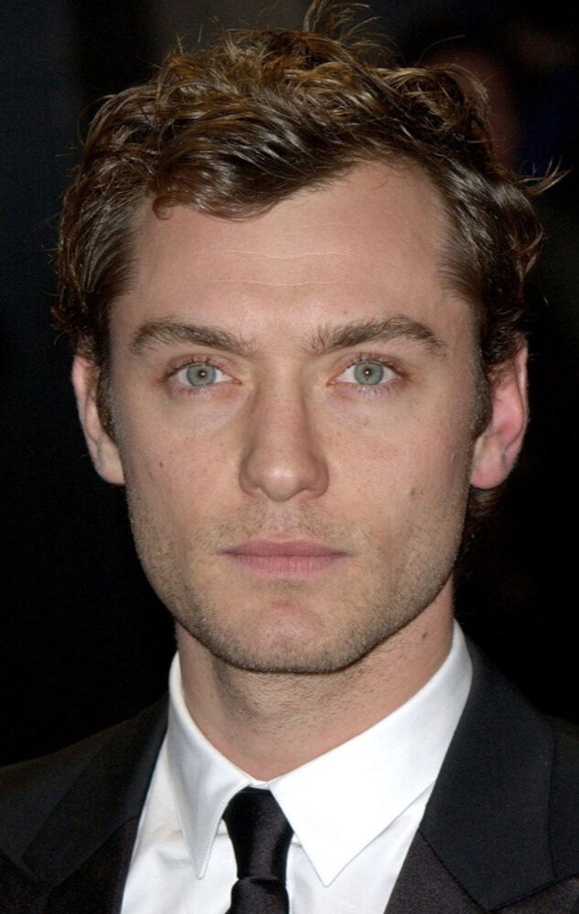 2DCCBEA9 E70C 4940 955C BEEF2229A9D2